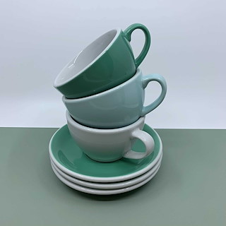 Cappucciono-egg-2.JPEG