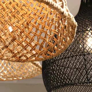detail.1-2.JPG