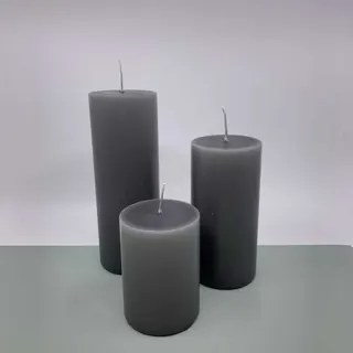 foto grau.JPEG