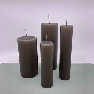 foto taupe-2.JPEG