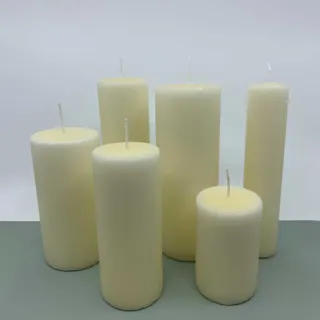 foto2creme-2.JPEG