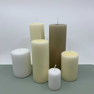 foto3creme.JPEG