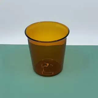 Glas6.JPEG