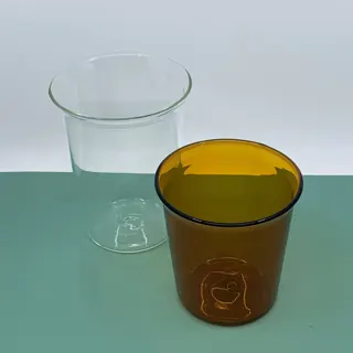 glas7-2.JPEG