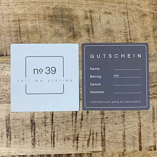Gutschein-2.jpeg