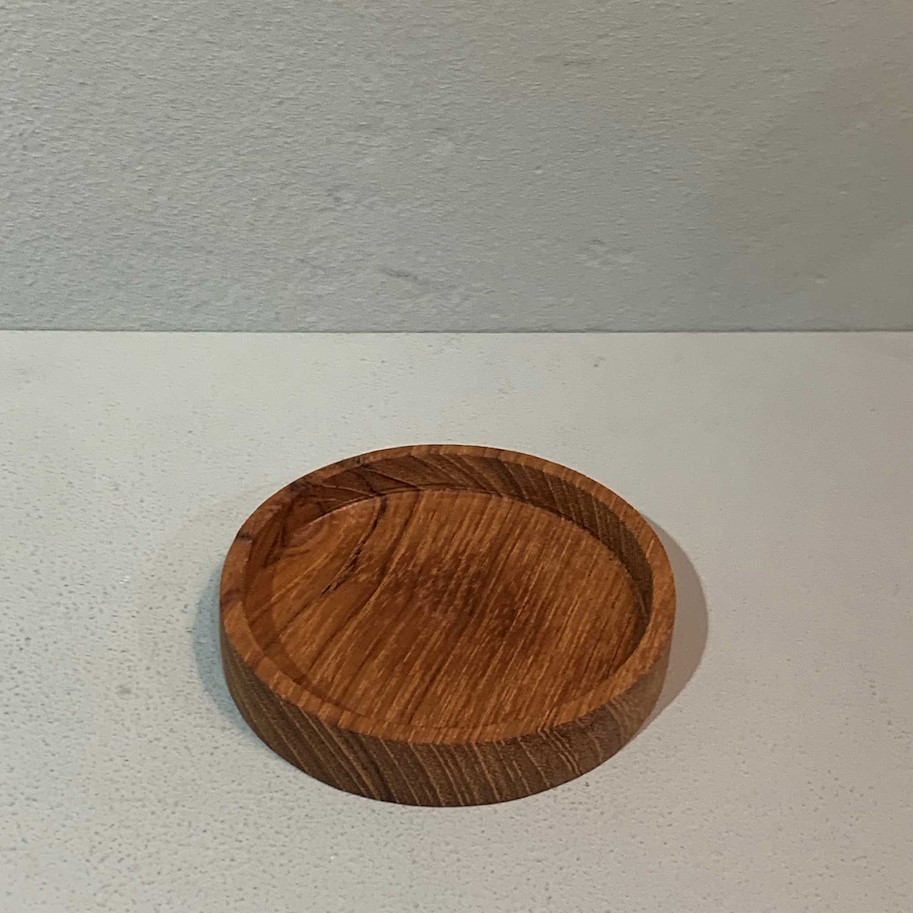 Untersetzer 9cm