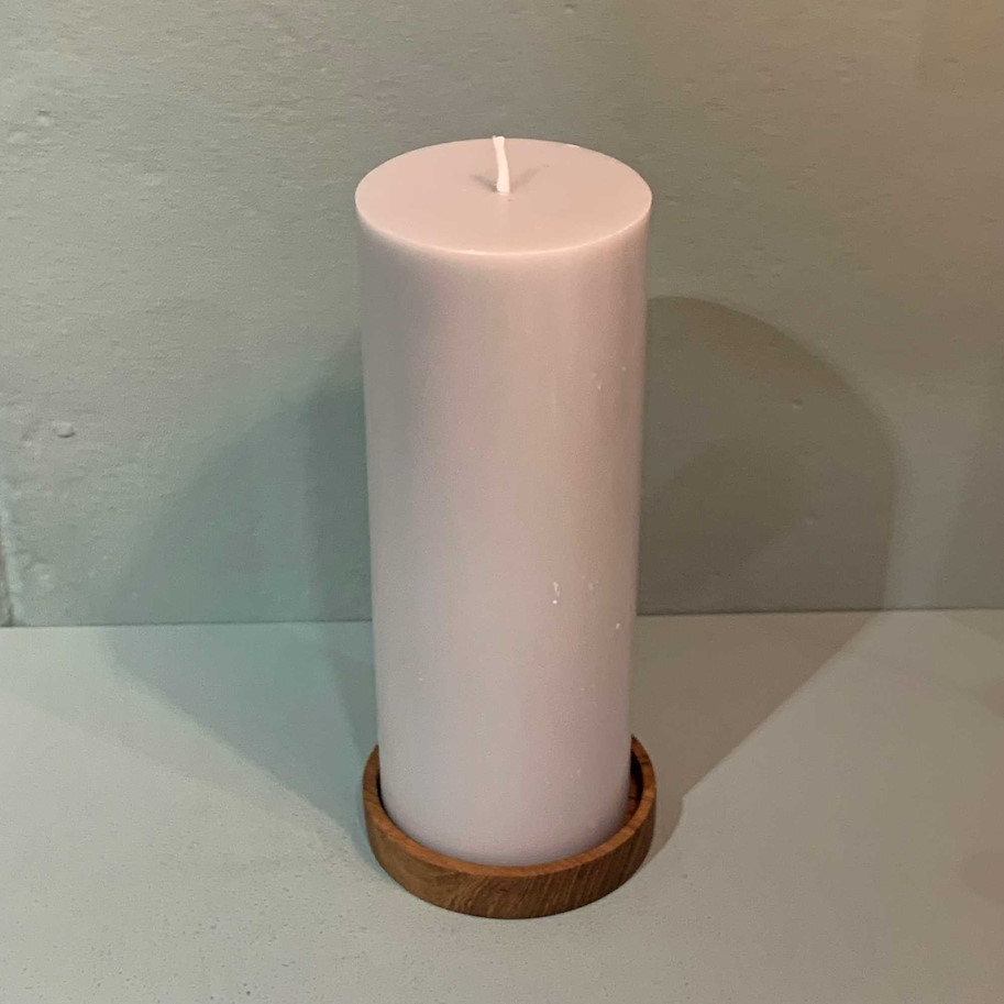 Untersetzer 9cm