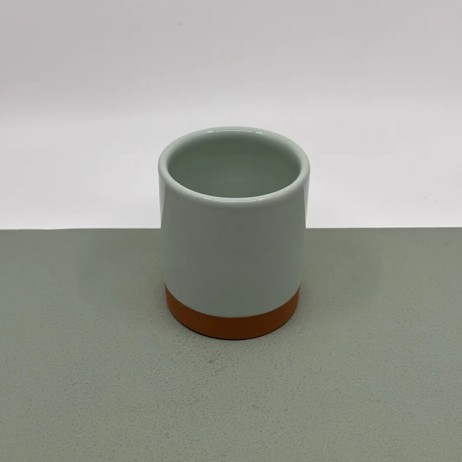 Becher D6.5 x7.5cm phoenix