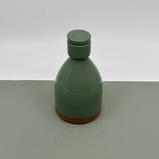 IMG_4454.JPEG