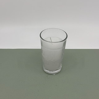 IMG_4485.JPEG