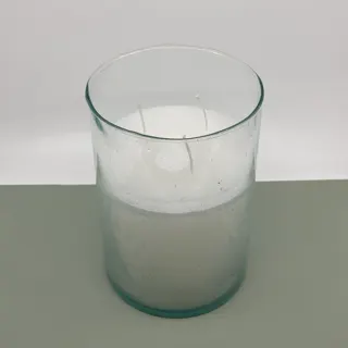 IMG_4491.JPEG