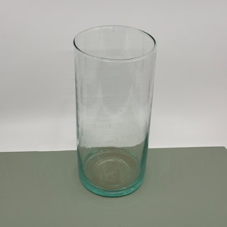 IMG_4496.JPEG