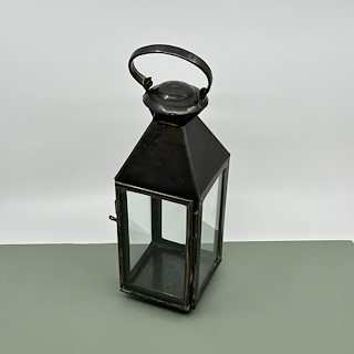 IMG_4513.JPEG