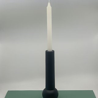 IMG_6014.JPEG