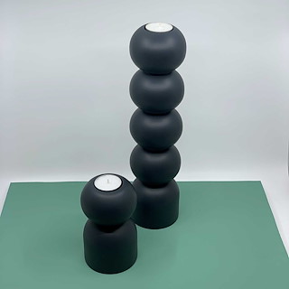 IMG_6111.JPEG
