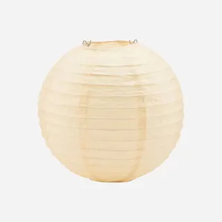 Lampion.jpg