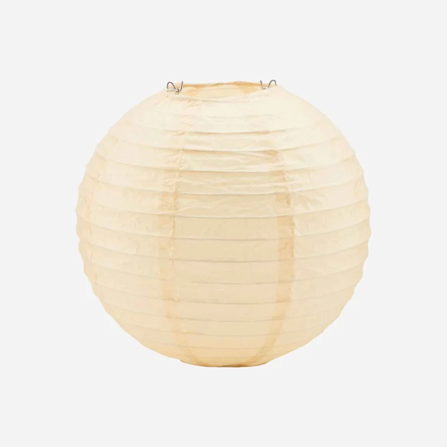 Lampion 15cm