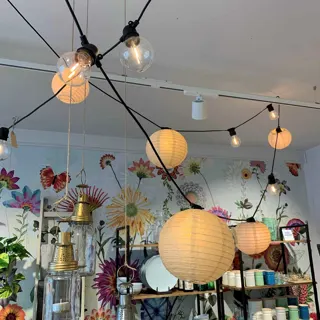 Lampion3-3.JPEG