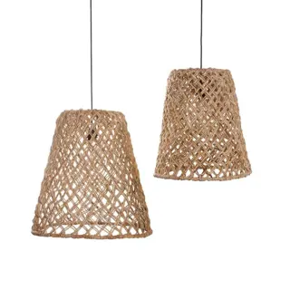 SL0026.00-2.jpg