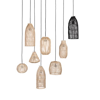 SL0030.00-lampshade-kacil-group-2.jpg