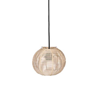 SL0031.03-lampshade-Kecil-ball-kopie-2.jpg