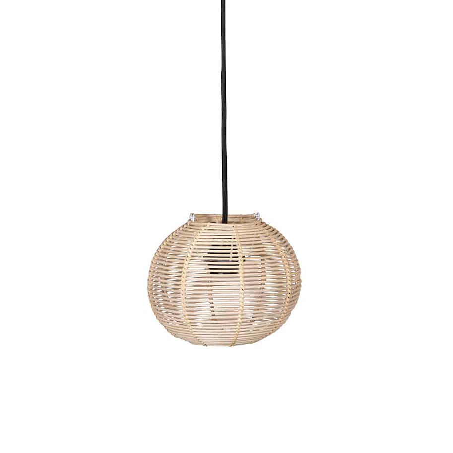 Lampenschirm Ratten Ball