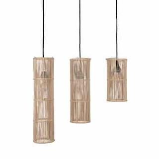 SL0032.00-lampshade-tube-long-natural-group-3-348x348-2.jpg