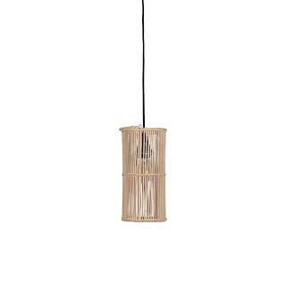 SL0032.01-lampshade-tube-natural-S.jpg