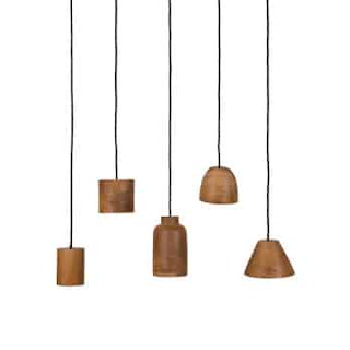SL0040-lampshade-reclamed-teak-group-348x348.jpg