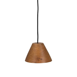SL0042.00-uai-1032x1032.jpg