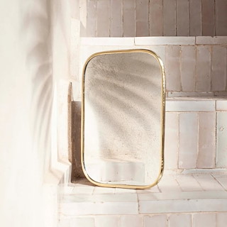 spiegel quadrat.11-2.jpg