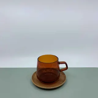 tasse.JPEG
