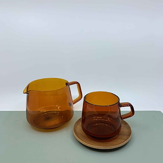 tasse1.JPEG