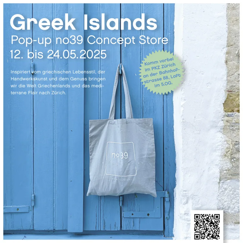 Flyer Pop-up Seite1.jpeg