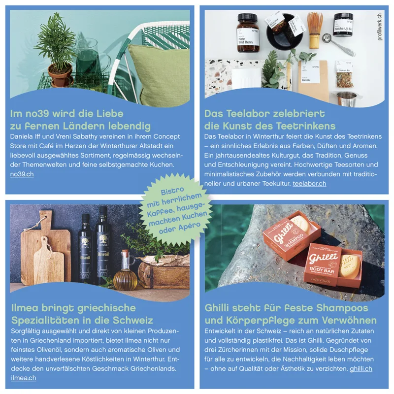 Flyer Pop-up Seite2.jpeg