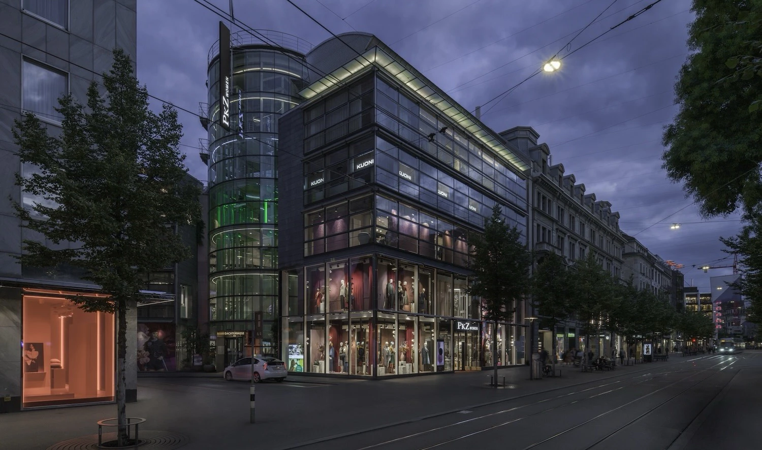 Pop-up PKZ Haus.jpeg