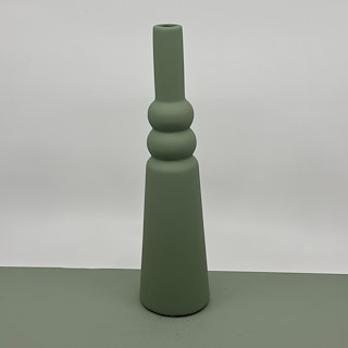 IMG_9475.JPEG