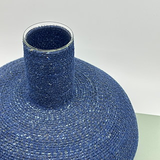 770032_1.jpg