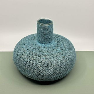 770033.jpg