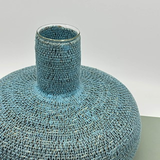 770033_1.jpg