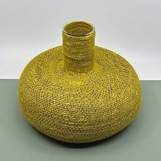 770034.jpg