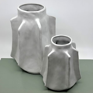 800006_1-2.jpg