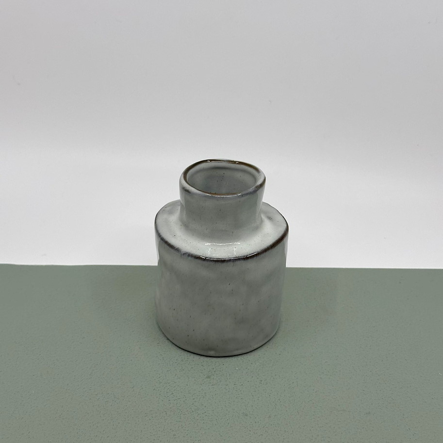 Vase 01 Weib Helen 