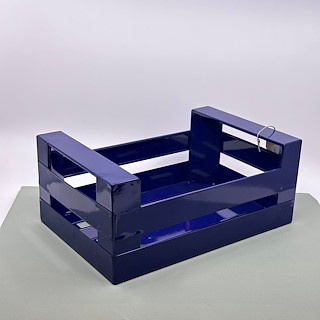 770038.jpg