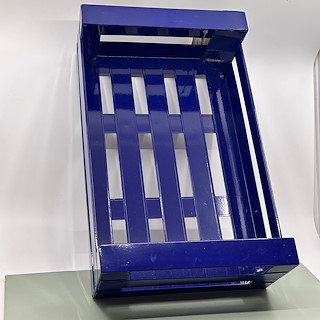 770037.jpg