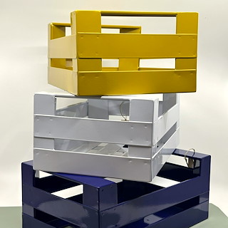 770040_1.jpg
