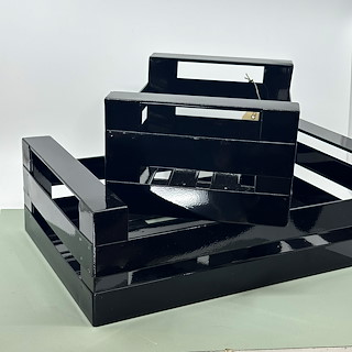 770036_1.jpg