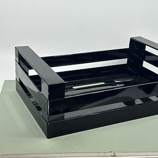 770035.jpg