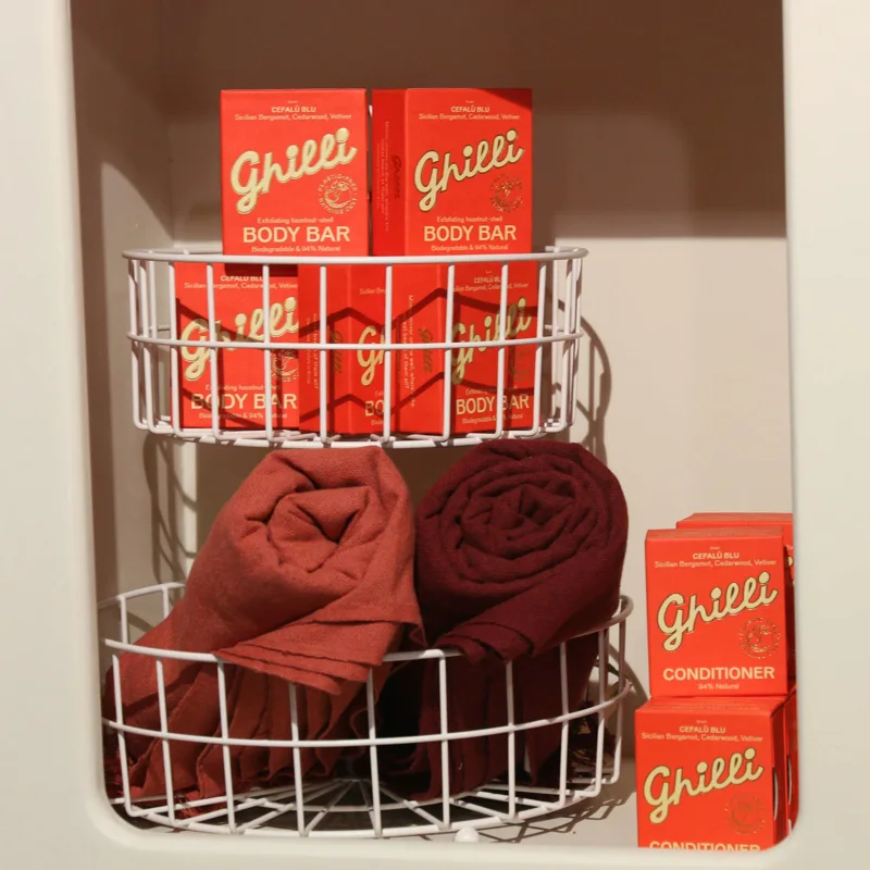 H21-Badaccessoires.JPG
