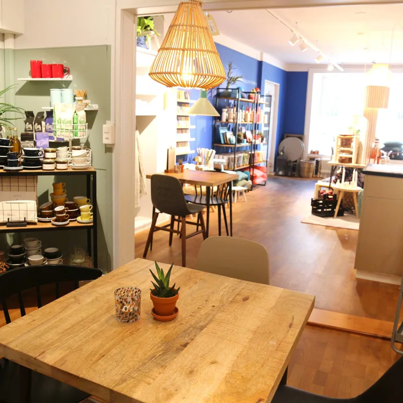 H21-Bistro.JPG